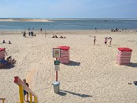 Nordsee 2017 Joerg (62)  Strand Borkum